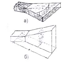 5225